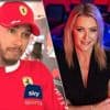 “Sorry, maar ik ben zo down”: Lewis Hamilton lijkt te breken tijdens interview, maar wordt geprezen voor wat hij erna doet