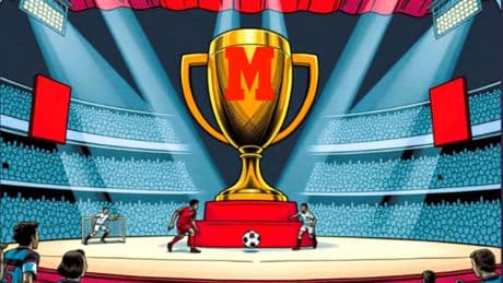 Los puntos que van a decidir el campeón Fantasy de LaLiga