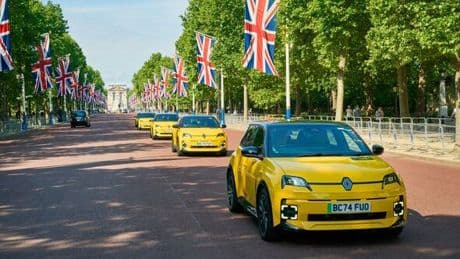 I-Spy, ‘First one to see’ and Yellow Car named among best car games