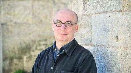 Frédéric Hocquard, adjoint au tourisme à la Mairie de Paris : « Plusieurs signes laissent penser que nous allons vers une saturation, une embolie »