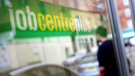 Private firms charging people seeking to access social security