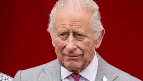 King Charles' Balmoral Castle forced to close as warning issued in statement
