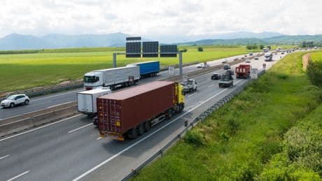 170 Euro Bußgeld drohten: Regierung kippt Diesel-Fahrverbot nun doch noch