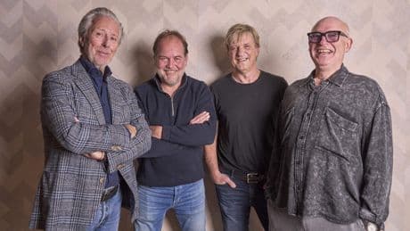 ’Als er 87 geblesseerden zijn, komt Sem Steijn nog niet bij Oranje’