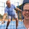5 verrassende gewoontes die je rugpijn bezorgen: “Padellen is heel belastend voor je rug”