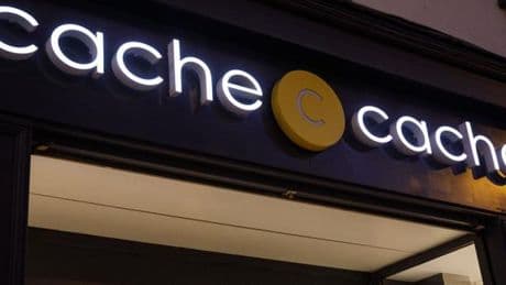 Beaumanoir propose de reprendre 210 des 999 salariés de Jennyfer