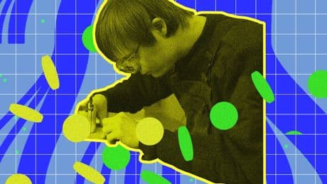 Serie Inklusion auf dem Arbeitsmarkt: Wie Unternehmen Inklusion vermeiden – und davon auch noch profitieren