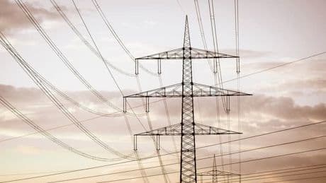 Réforme des retraites, baisse de la TVA… La CGT appelle les salariés de l'électricité et du gaz à une grève de 24 heures reconductible