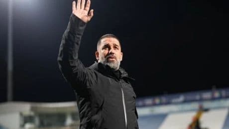 Shakhtar Donetsk - Arda Turan görüşmesinde yeni gelişme!