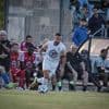 Football - National 2. Chauray battu dans les dernières minutes à Locminé