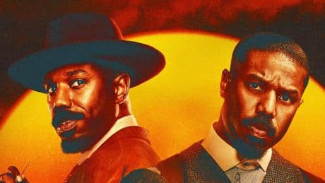 Vampire Hit ‘Sinners’ Gets Digital Streaming Date, Report Says