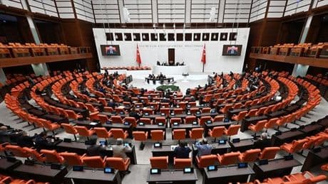Tarihi barış ve kardeşlik haftası