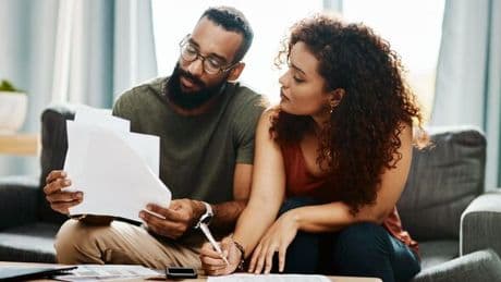 6 major money changes hitting UK bank accounts from June