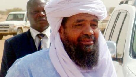 Au Sahel, l’offensive politique et militaire de la filiale locale d’Al-Qaida : « Le GSIM déroule son plan »