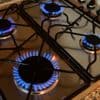 Meerjarige energiecontracten honderden euro’s duurder: ‘Ik zou het nu niet afsluiten’