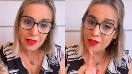 Silvia Severino, psicóloga: ''El 'love bombing' es cuando alguien te inunda de atención, halagos y promesas al inicio de una relación. Eso no es amor, es manipulación''