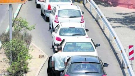 La variabile petrolio. Ecco gli scenari economici della polveriera iraniana