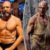 How Ralph got ripped! Why 28 Years Later star dropped his suave, suited-and-booted image to become a rugged heartthrob at 62