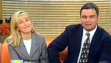 Fiona Phillips shares true feelings on Eamonn Holmes as she admits 'hating' one thing