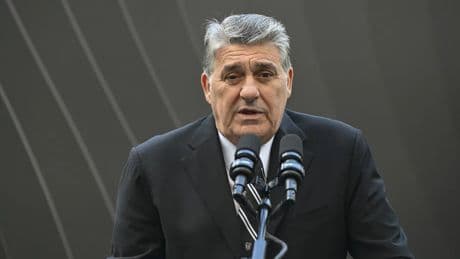 Beşiktaş'tan TFF ve yayıncı kuruluşa tepki! 'Hangi açıları izlediniz?'
