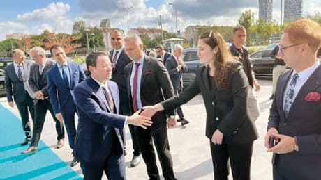 Başsavcı Akın Gürlek etkin pişmanlığı anlattı