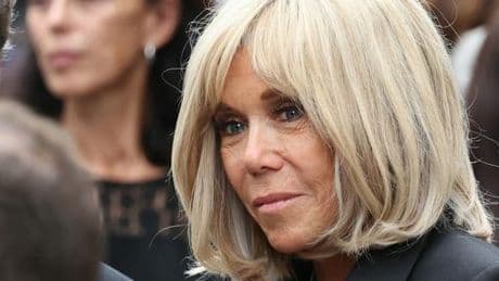 Infox transphobe sur Brigitte Macron : la cour d’appel ne valide pas la rumeur, malgré la relaxe des deux femmes l’ayant propagée