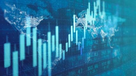 Geldanlage: Drei ETF-Musterportfolios für risikofreudige Anleger