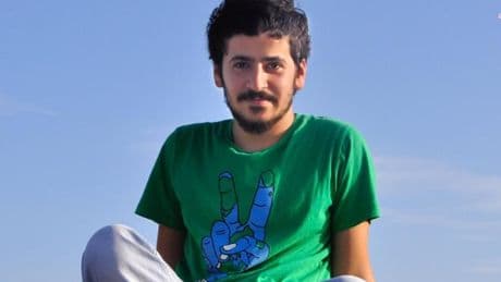 Ali İsmail Korkmaz Yaşam Ödülleri, barış ve özgürlük için direnenlere verildi