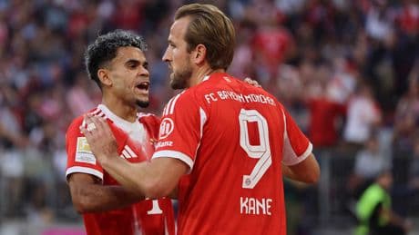 Auftakt in der Königsklasse - Der Champions-Check von BILD