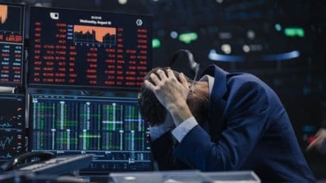 Bir zamanlar 650 milyon dolar değerindeydi! Dev şirket iflas etti