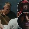 Harry Kane, Erling Haaland and Luis Suarez among the stars reimagined as boxers in DAZN Club World Cup advert - as anticipation builds for revamped tournament with £100m prize pot