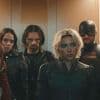 'Thunderbolts*' kicks off the summer movie season with $76 million at the box office