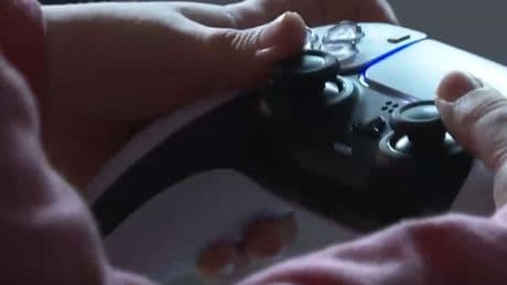 RCMP arrest Alberta teen allegedly connected to ‘violent’ online network