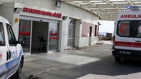 2 yaşındaki bebek yanlışlıkla fare zehri içti! Olayla ilgili inceleme başlatıldı