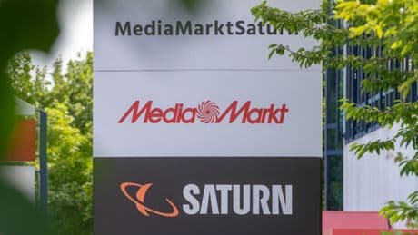 Media Markt und Saturn wird mehrheitlich nach China verkauft