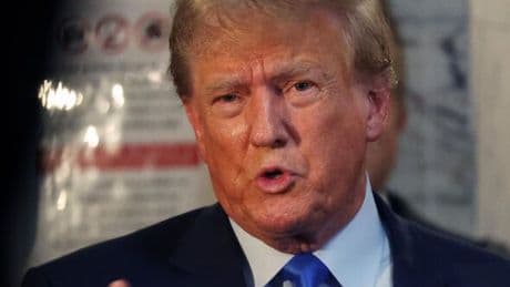 The three words that prove Trump knows Putin is playing the world over peace