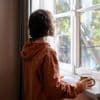 „Housing first“ für wohnungslose Frauen in Berlin: „Man muss nicht alle Probleme lösen, um wohnen zu dürfen“