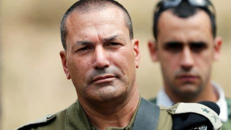 Gaza : l'armée israélienne approuve un nouveau plan des opérations pour libérer les otages et "vaincre" le Hamas