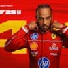 In racegame ‘F1 25’ lijkt het meer dan ooit alsof ‘Thuis’ of ‘Familie’ in de Formule 1 is neergestreken