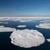Protect Arctic from 'dangerous' climate engineering, scientists warn