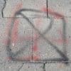 Spremberg: Bürgermeisterin warnt vor zunehmendem Einfluss von Neonazis