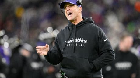 Bet365 bonus code NYPBET: Claim $150 bonus or $1K first bet safety net for the 2025 NFL season