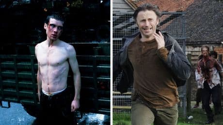 Loved 28 Years Later? Here's Where To Stream 28 Days Later And 28 Weeks Later