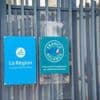 Un lycée de Lyon expérimente des scanners corporels à l’entrée, une première en France