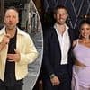 Popular Married At First Sight groom reveals plans to return to reality TV - but it's not what fans may think