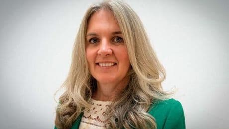 Meet Amanda Brooks, the civil servant behind US-UK trade deal
