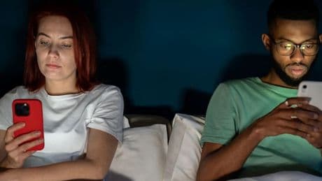 Betrug im Internet – diese Zahlen zeigen, wer besonders oft darauf hereinfällt