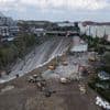 Bröckelnde Infrastruktur: Marode Brücken: Bericht sieht viel höheren Sanierungsstau