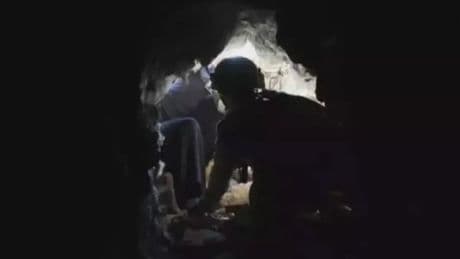 Şehitlerin ortaya çıkan görüntüleri yürekleri dağladı