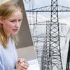 Verplicht vast energiecontract maakt weinig verschil voor klant volgens leveranciers